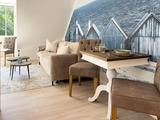 Ferienwohnung in Zingst - St&ouml;rtebekerkoje 12a/4 - Bild 5
