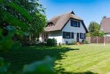Ferienhaus in Zingst - Gl&uuml;cksfinder - Bild 1