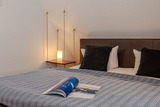 Ferienhaus in Zingst - Gl&uuml;cksfinder - Bild 11