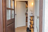 Ferienhaus in Zingst - Gl&uuml;cksfinder - Bild 15