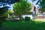 Ferienhaus in Zingst - Gl&uuml;cksfinder - Bild 16