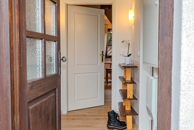 Ferienhaus in Zingst - Gl&uuml;cksfinder - Bild 16