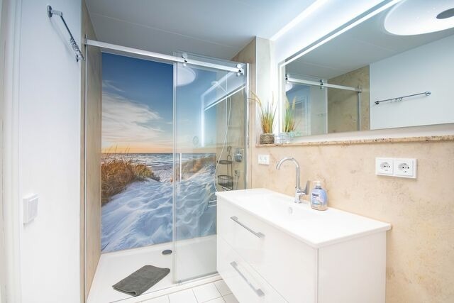 Ferienhaus in Zingst - Wismar - Bild 6