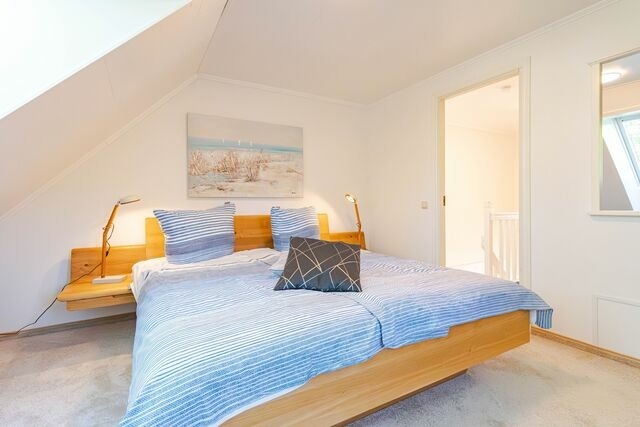 Ferienhaus in Zingst - Wismar - Bild 7