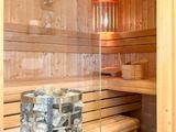 Ferienhaus in Zingst - Kleiner Seehund - Bild 4