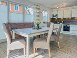 Ferienhaus in Zingst - Kleiner Seehund - Bild 5