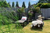 Ferienhaus in Zingst - Kleiner Seehund - Bild 11