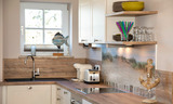 Ferienwohnung in Scharbeutz - Scharbutze - Bild 8