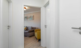Ferienwohnung in Scharbeutz - Scharbutze - Bild 10