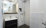 Ferienwohnung in Scharbeutz - Scharbutze - Bild 13