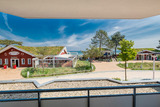 Ferienwohnung in Scharbeutz - Scharbutze - Bild 17