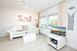 Ferienwohnung in Scharbeutz - Piratenkoje - Bild 1