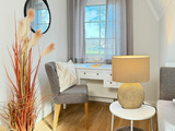 Ferienhaus in Zingst - StrandAnker - Bild 5
