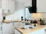 Ferienhaus in Zingst - StrandAnker - Bild 8