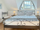 Ferienhaus in Zingst - StrandAnker - Bild 9