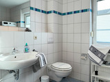Ferienhaus in Zingst - StrandAnker - Bild 16