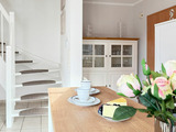 Ferienhaus in Zingst - StrandAnker - Bild 18