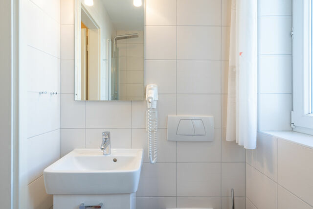 Ferienwohnung in Sellin - Fewo 606, Seepark Sellin - Bild 6