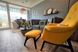 Ferienwohnung in Heiligenhafen - Ferienpark - Haus O, App. 0O0306 - Bild 7