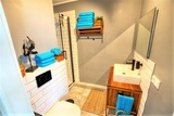 Ferienwohnung in Heiligenhafen - Ferienpark - Haus O, App. 0O0306 - Bild 14