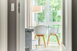 Ferienwohnung in Scharbeutz - Ostseeblick - Bild 17