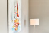 Ferienwohnung in Scharbeutz - Ostseeblick - Bild 19