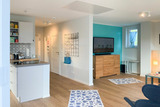 Ferienwohnung in Prerow - Sterntaucher 06 - Bild 9