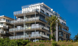 Ferienwohnung in Scharbeutz - Wolke 7 - Bild 19