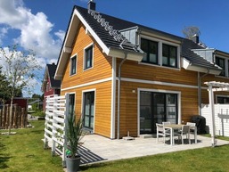 Sonnenbirke