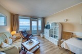Ferienwohnung in Heiligenhafen - Haus Sch&ouml;ne Aussicht, App. 1SB404 - Bild 1