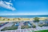 Ferienwohnung in Heiligenhafen - Haus Sch&ouml;ne Aussicht, App. 1SB404 - Bild 2