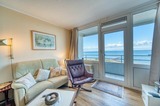 Ferienwohnung in Heiligenhafen - Haus Sch&ouml;ne Aussicht, App. 1SB404 - Bild 6