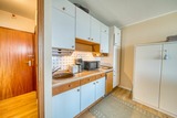 Ferienwohnung in Heiligenhafen - Haus Sch&ouml;ne Aussicht, App. 1SB404 - Bild 9
