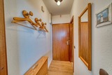 Ferienwohnung in Heiligenhafen - Haus Sch&ouml;ne Aussicht, App. 1SB404 - Bild 10
