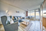 Ferienwohnung in Heiligenhafen - Ferienpark - Haus O, App. 0O0104 - Bild 3