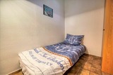 Ferienwohnung in Heiligenhafen - Ferienpark - Haus O, App. 0O0104 - Bild 10