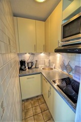 Ferienwohnung in Heiligenhafen - Ferienpark - Haus O, App. 0O0104 - Bild 12