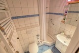 Ferienwohnung in Heiligenhafen - Ferienpark - Haus O, App. 0O0104 - Bild 13