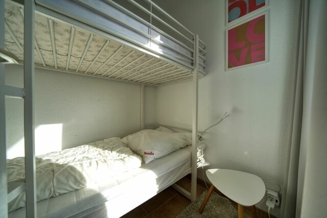 Ferienwohnung in Heiligenhafen - Ferienpark - Haus E, App. 0E0903 - Bild 10