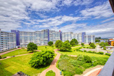 Ferienwohnung in Heiligenhafen - Ferienpark - Haus Q, App. 0Q0605 - Bild 2