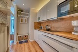 Ferienwohnung in Heiligenhafen - Ferienpark - Haus Q, App. 0Q0605 - Bild 12