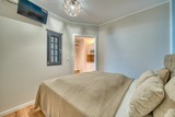 Ferienwohnung in Heiligenhafen - Ferienpark - Haus Q, App. 0Q0605 - Bild 14