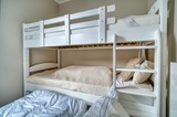 Ferienwohnung in Heiligenhafen - Ferienpark - Haus Q, App. 0Q0605 - Bild 16