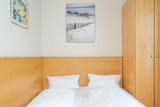 Ferienwohnung in Sellin - Fewo 666, Seepark Sellin - Bild 9