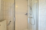 Ferienwohnung in Sellin - Fewo 666, Seepark Sellin - Bild 11