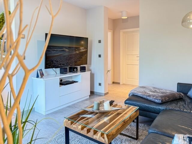 Ferienwohnung in Zingst - Meerle 3 - Bild 15