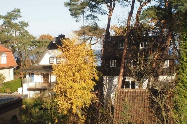 Ferienwohnung in Timmendorfer Strand - Timmare I Stranddistel - Bild 19