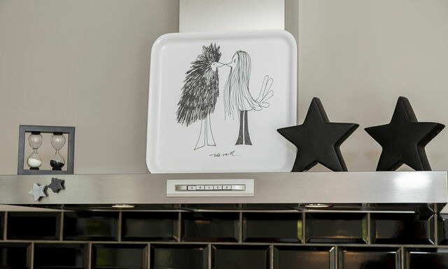 Ferienwohnung in Scharbeutz - Mare3Kico - Bild 17