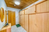 Ferienwohnung in Heiligenhafen - Haus D&uuml;nenhof, App. 3DHE06 - Bild 7