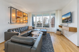 Ferienwohnung in Timmendorfer Strand - Strandresidenz, App. 308 - Bild 5